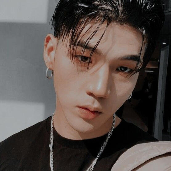 Big Matthew (KARD)